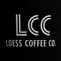 LOESS COFFEE CO.