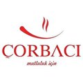 çorbacı restaurant
