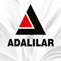 ADALILAR DAYANIKLI TÜKETİM MALLARI SAN TİC LTD ŞTİ