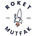 Roket Mutfak