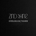 zindshine güzellik merkezi