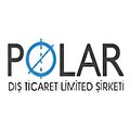 POLAR DIŞ TİC LTD ŞTİ / POLAR DIŞ TİC.LTD.ŞTİ.