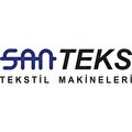 santeks tekstil makineleri