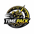 timepack