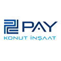 PAY KONUT İNŞAAT ANONİM ŞİRKETİ