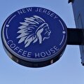 new jersey coffee