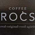 Rocs Coffre