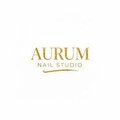 aurum nail studio