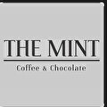 THE MİNT CAFE