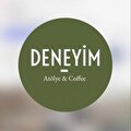 Atölye Deneyim