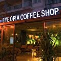 Eye opia coffe shop Küçükyalı