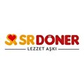 sr döner