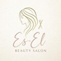 Es-el Kuaför ve güzellik merkezi