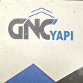 gnc cam yapı iç ve dış tic ltd Şti