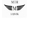 Mir Lojistik