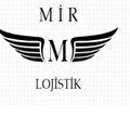 Mir Lojistik