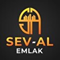 Sev-Al Emlak