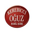 Kerebiçci Oğuz