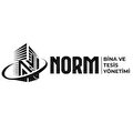 Norm Yönetim Ersin Aslan