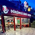 dürümcü ümit usta