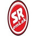 SR EMLAK