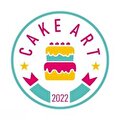 Cake Art