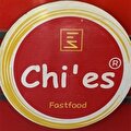 Chies fastfood