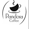 Pandora Coffee