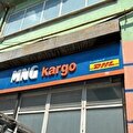 mng kargo niltim şubesi