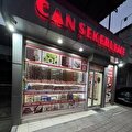 Can Şekerleme