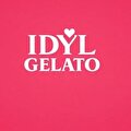 İdyl Gelato