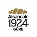 ALSANCAK Cafe Bakery Restaurant