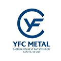 YFC METAL MOBİLYA DOLAP VE RAF SİSTEMLERİ