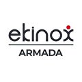 Ekinox Armada Gayrimenkul