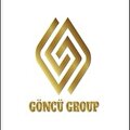 Göncü Group