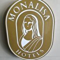 MONALİSA HOTELS