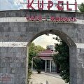 Küpeli Cafe