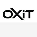 Oxit tekstil