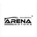 arena motors