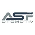 ASF Otomotiv A.Ş / ASF OTOMOTİV ANONİM ŞİRKETİ