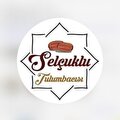 Selçuklu Tulumbacısı