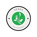Senza restaurant