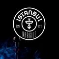 İSTANBUL NARGİLE