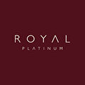 Royal Platinum / SR KOZMETİK SAN. TİC. LTD. ŞTİ