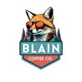 Blain Coffee Co