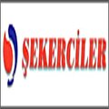 ŞEKERCİLER HALI MOBİLYA TEKSTİL ELEKTRONİK AVİZE ZÜCCACİYE MUTFAK EŞYALARI VE DAYANIKLI TÜKETİM MALLARI SANAYİ VE TİCARET ANONİM ŞİRKETİ