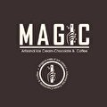 MAGIC