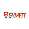 GYMFIT SPORTİF HİZMETLER SANAYİ VE TİCARET ANONİM ŞİRKETİ / ESKİŞEHİR JİMNASTİK VE SPOR MALZEMELERİ SANAYİ VE