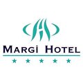 Margi Hotel (Gnd Yönetim ve Ticaret A.Ş)