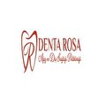 Denta Rosa Ağız ve Diş Sağlığı Polikliniği